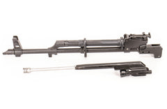 US Made AKM-47 Standard Parts Kit 7.62x39 - HEADSPACED - Contains Blemish
