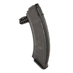 ProMag SKS 7.62x39mm 30rd Magazine - Black