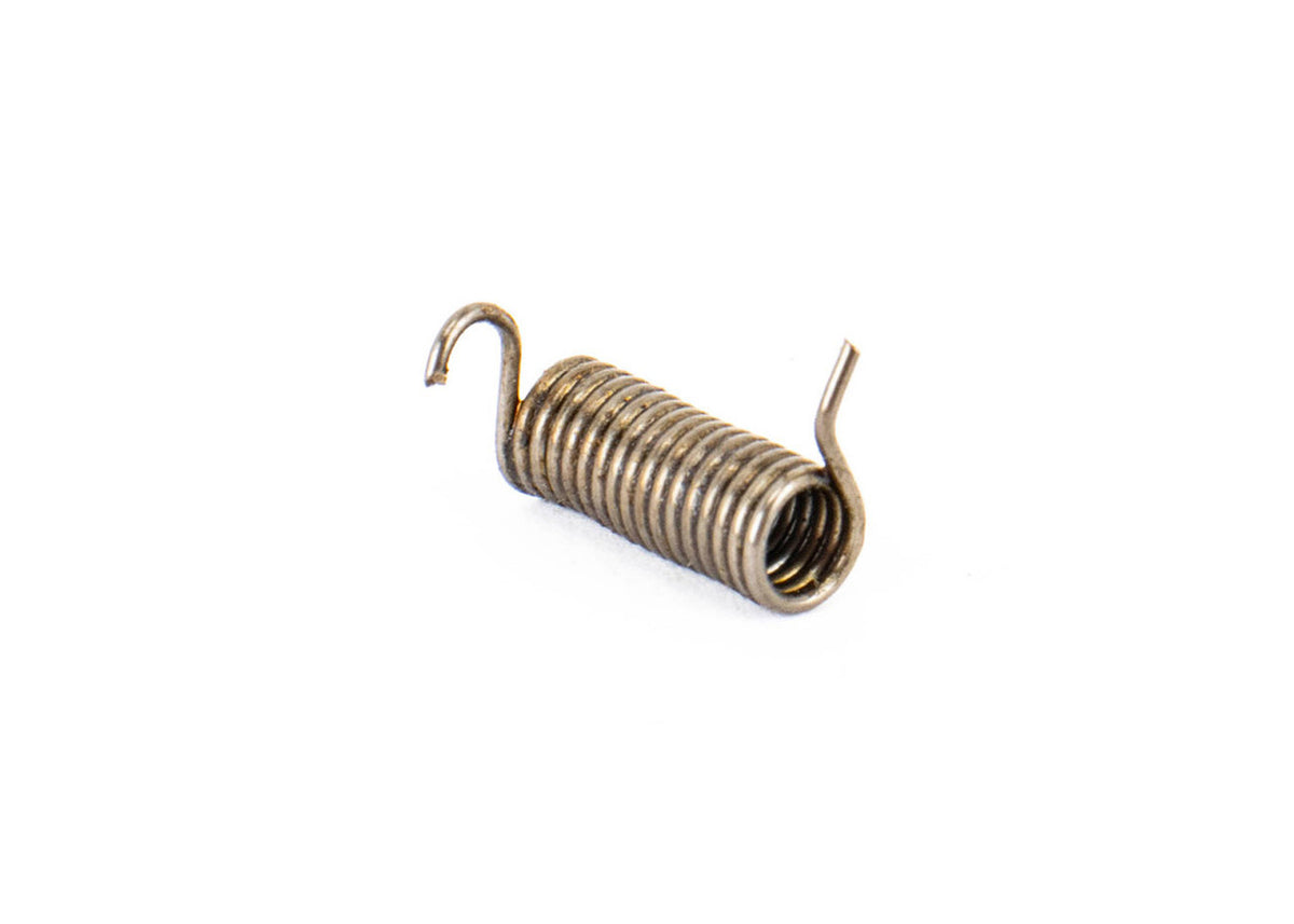 MG42/M53 Extractor Hole Cover Spring