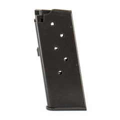 Remington Accessories .380 ACP 6rd Black Magazine - RM380