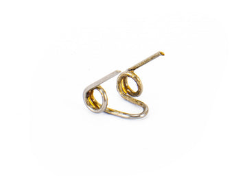 MG42/M53 Drum Attachment Spring