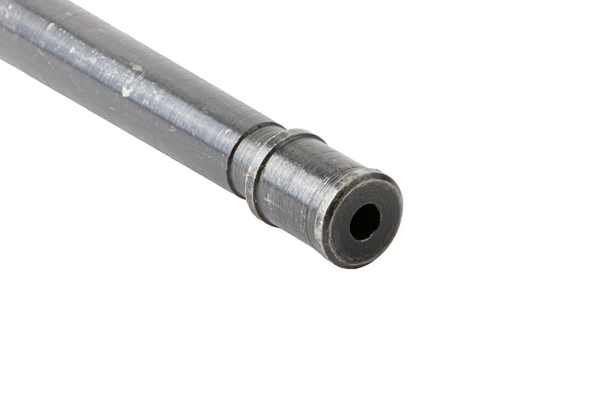 Yugo M53 Original 8MM Intact Barrel with Barrel Extension