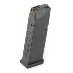 Glock 23 40S&W 13rd Magazine - Used - Good Condition