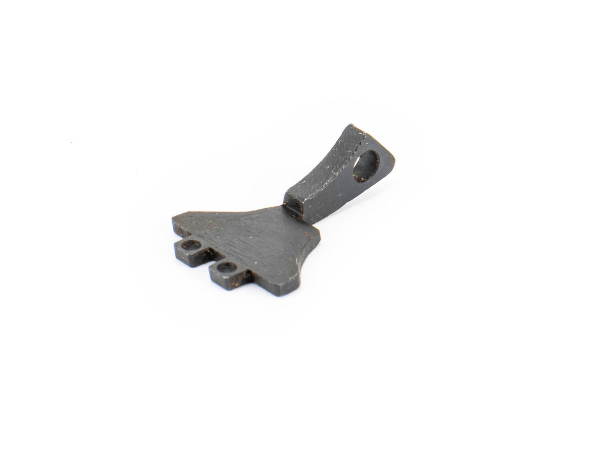 MG42/M53 Rear Night Sight Wing