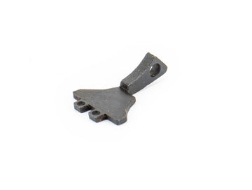 MG42/M53 Rear Night Sight Wing
