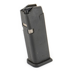 Glock 23 40S&W 13rd Magazine - Used - Good Condition