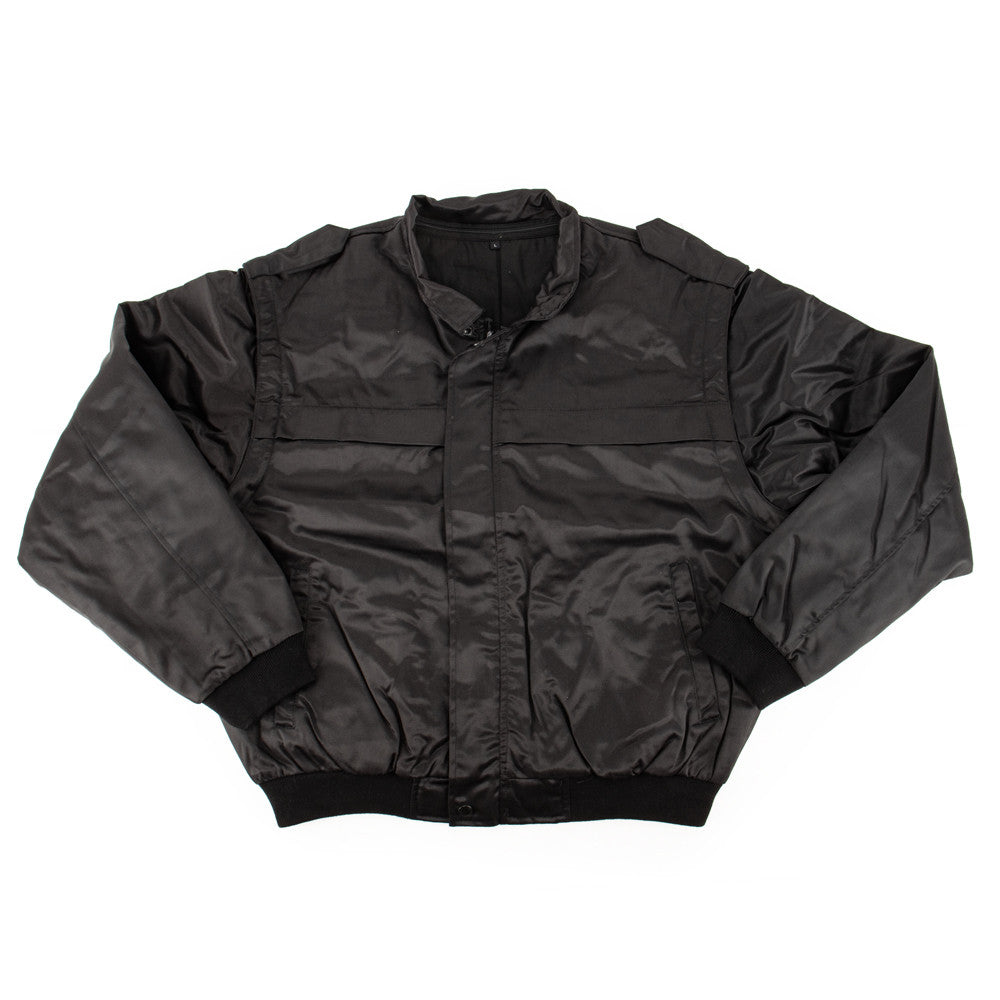 Mil-Tec Security Blouson