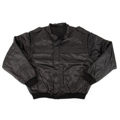 Mil-Tec Security Blouson