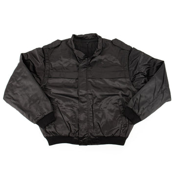 Mil-Tec Security Blouson