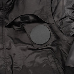 Security Jacket