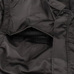 Security Blouson