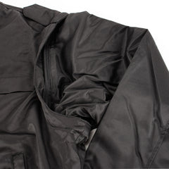 Security Blouson
