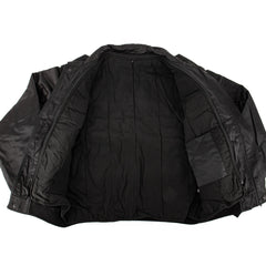 MIL-TEC Security Jacket
