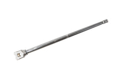 Original German MG42 8mm Barrel w/ Waffenamt Markings – WWII Production, MG42/M53 Compatible