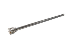 Original German MG42 8mm Barrel w/ Waffenamt Markings – WWII Production, MG42/M53 Compatible