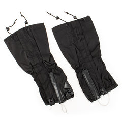 Mil-Tec Steel Wire Gaiters