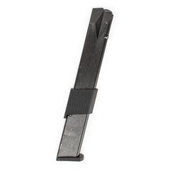 ProMag 9mm Luger 32rd Canik  TP9 Black Oxide Magazine