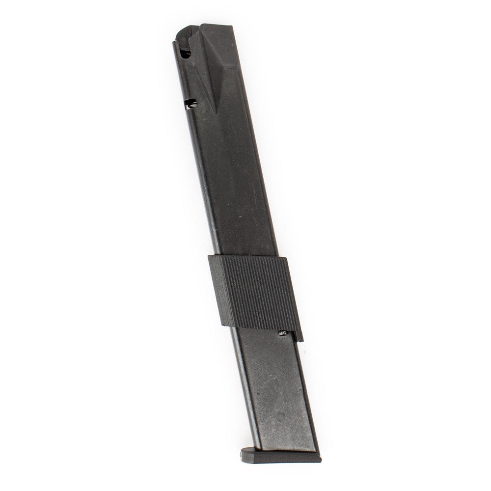 ProMag 9mm Luger 32rd Canik  TP9 Black Oxide Magazine