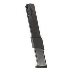 ProMag 9mm Luger 32rd Canik  TP9 Black Oxide Magazine