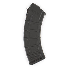 Magpul AK-47 7.62x39 30rd MAG572-BLK PMAG MOE AK, AKM  Black Detachable