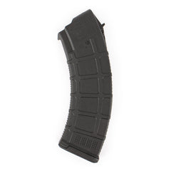 Magpul AK-47 7.62x39 30rd MAG572-BLK PMAG MOE AK, AKM  Black Detachable