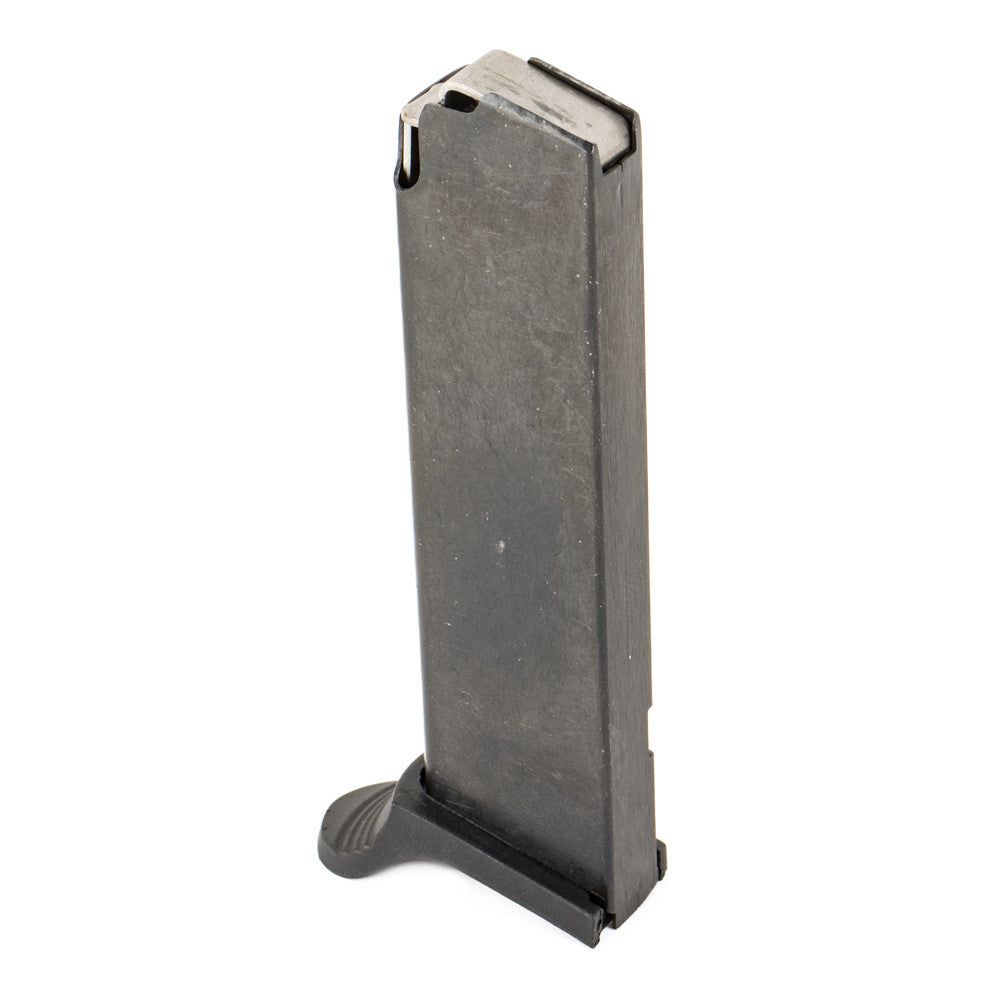 Triple K Beretta 70S (Berben) .380 ACP 7 Rounds Magazine