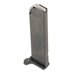 Triple K Beretta 70S (Berben) .380 ACP 7 Rounds Magazine