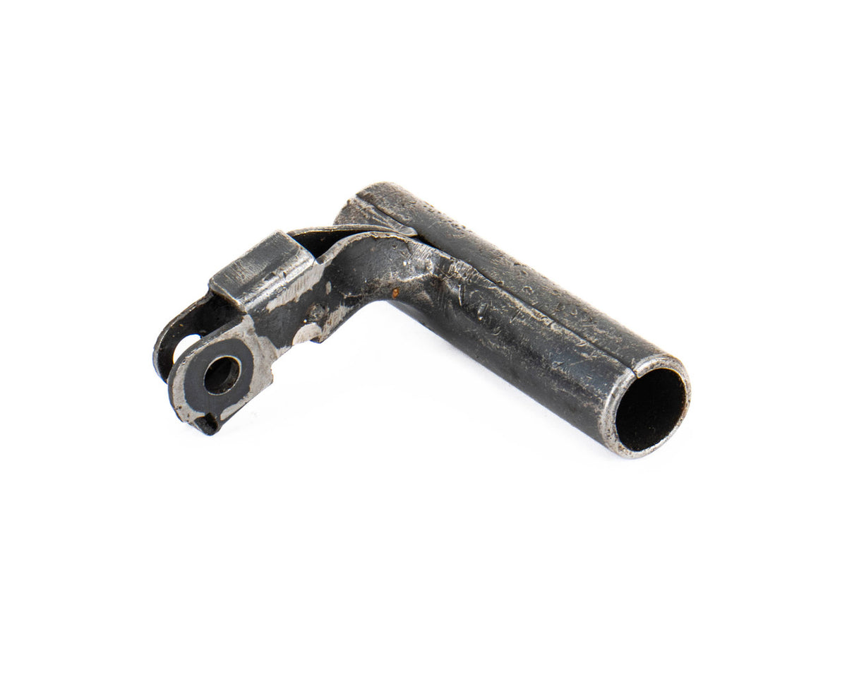 MG42/M53 Bolt Cocking Handle