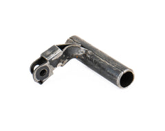 MG42/M53 Bolt Cocking Handle