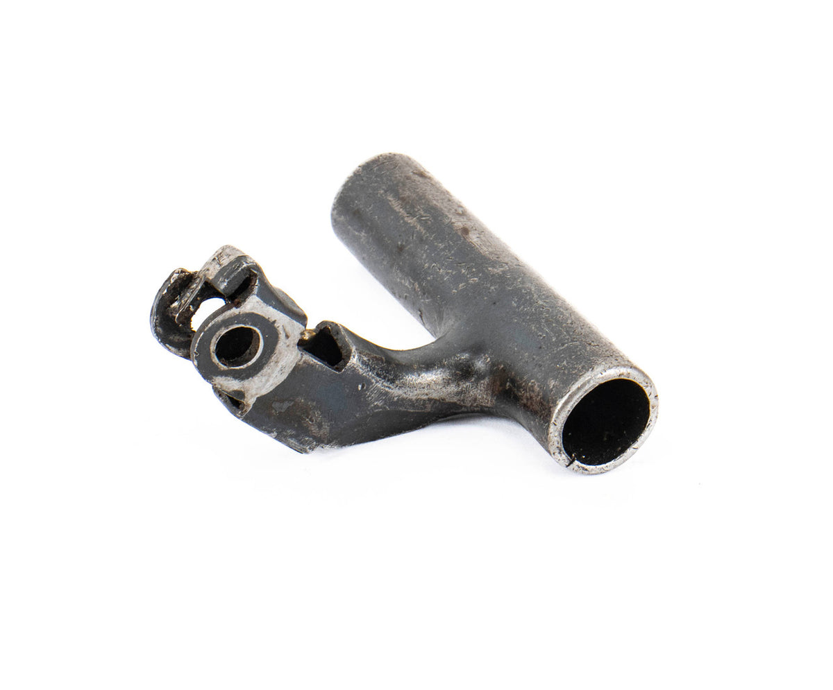 MG42/M53 Bolt Cocking Handle