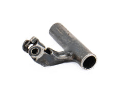 MG42/M53 Bolt Cocking Handle