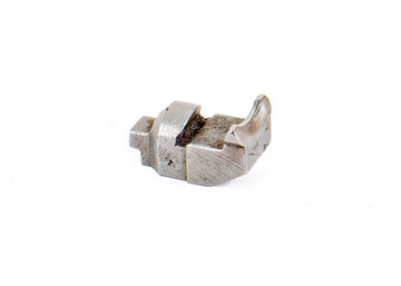MG42/M53 Cartridge Case Extractor