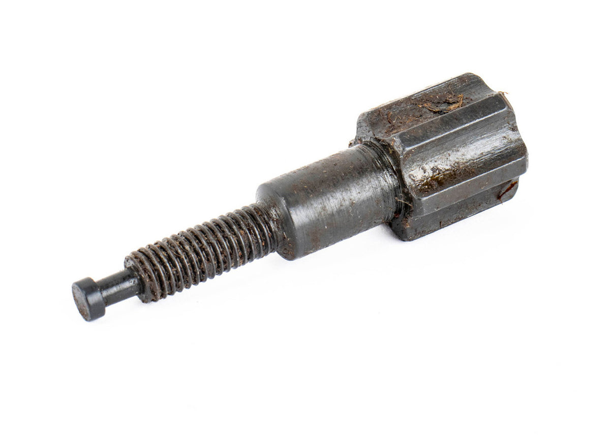 MG42/M53 Bipod Adjustment Regulator