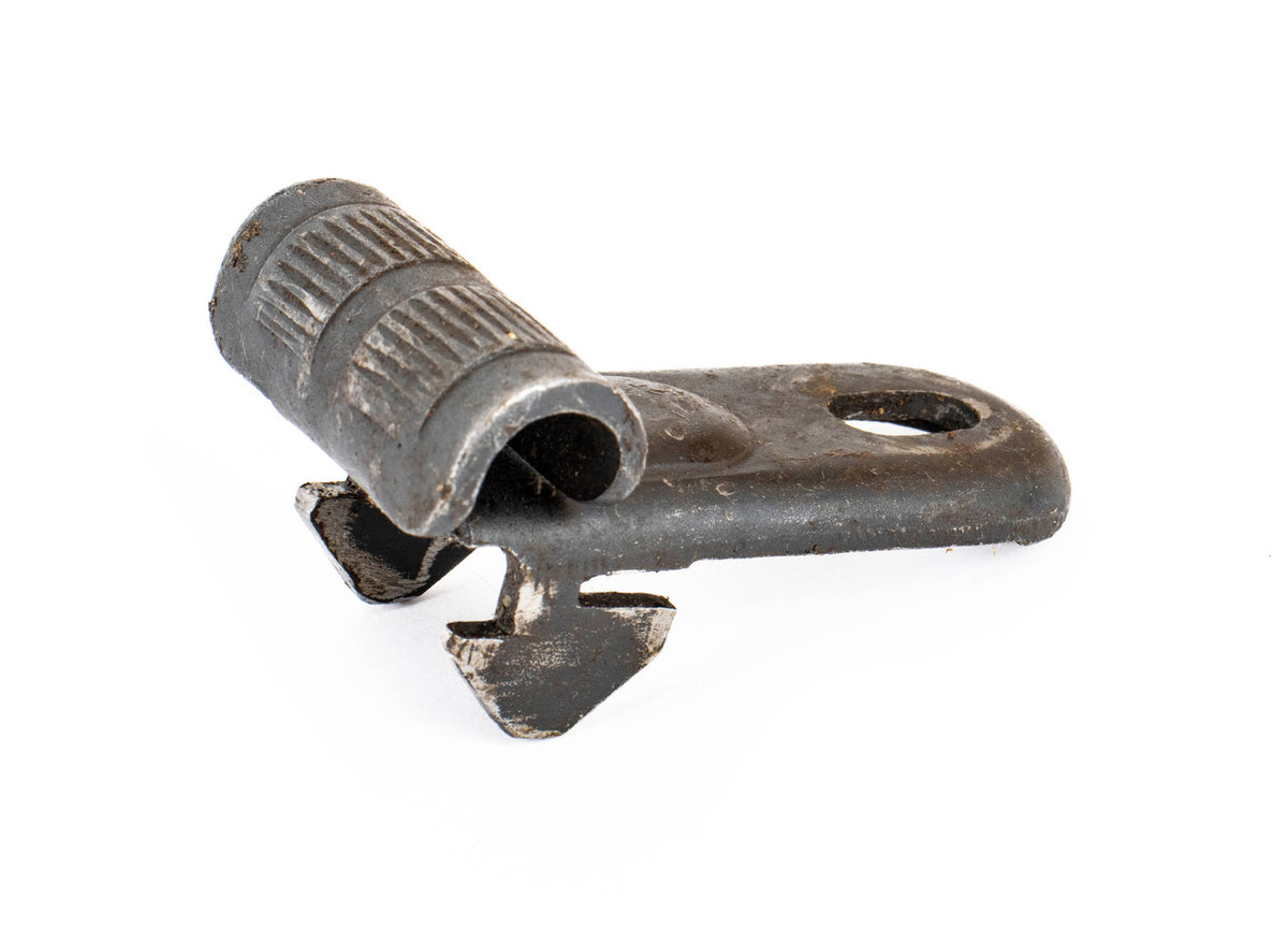 MG42/M53 Top Cover Latch