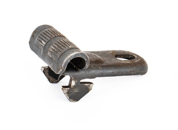 MG42/M53 Top Cover Latch