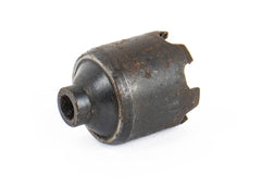 MG42/M53 Gas Booster FI-5mm