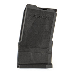 .410ga 5rd Black Polymer Magazine