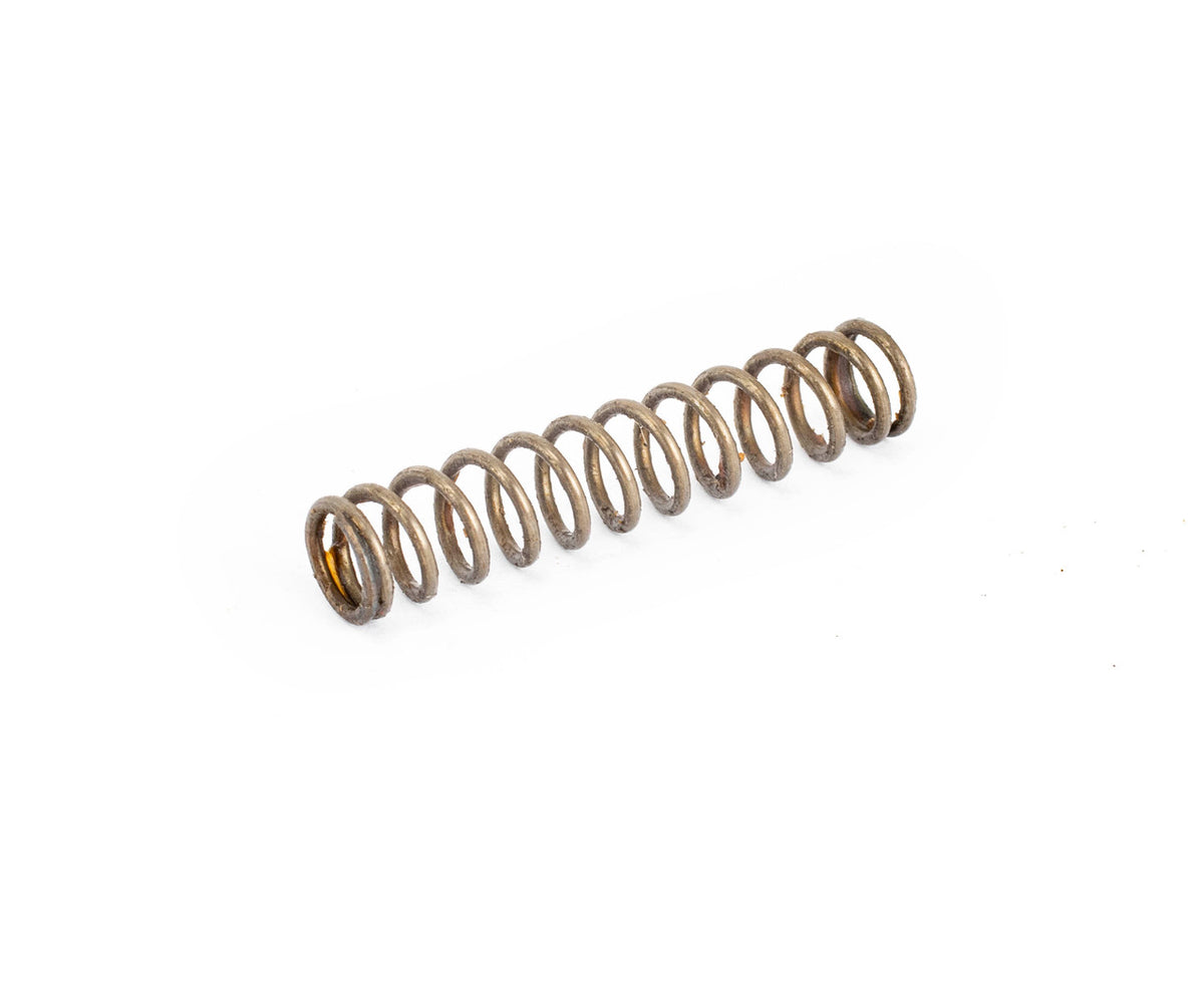 MG42/M53 Buttstock Latch Spring