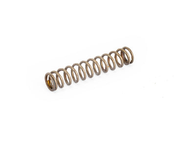 MG42/M53 Buttstock Latch Spring