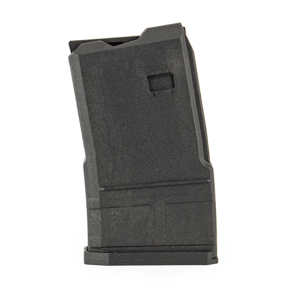 .410ga 5rd Black Polymer Magazine