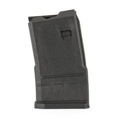 .410ga 5rd Black Polymer Magazine