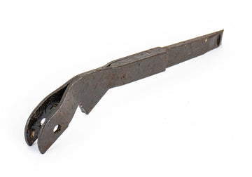 MG42/M53 Extractor Retainer