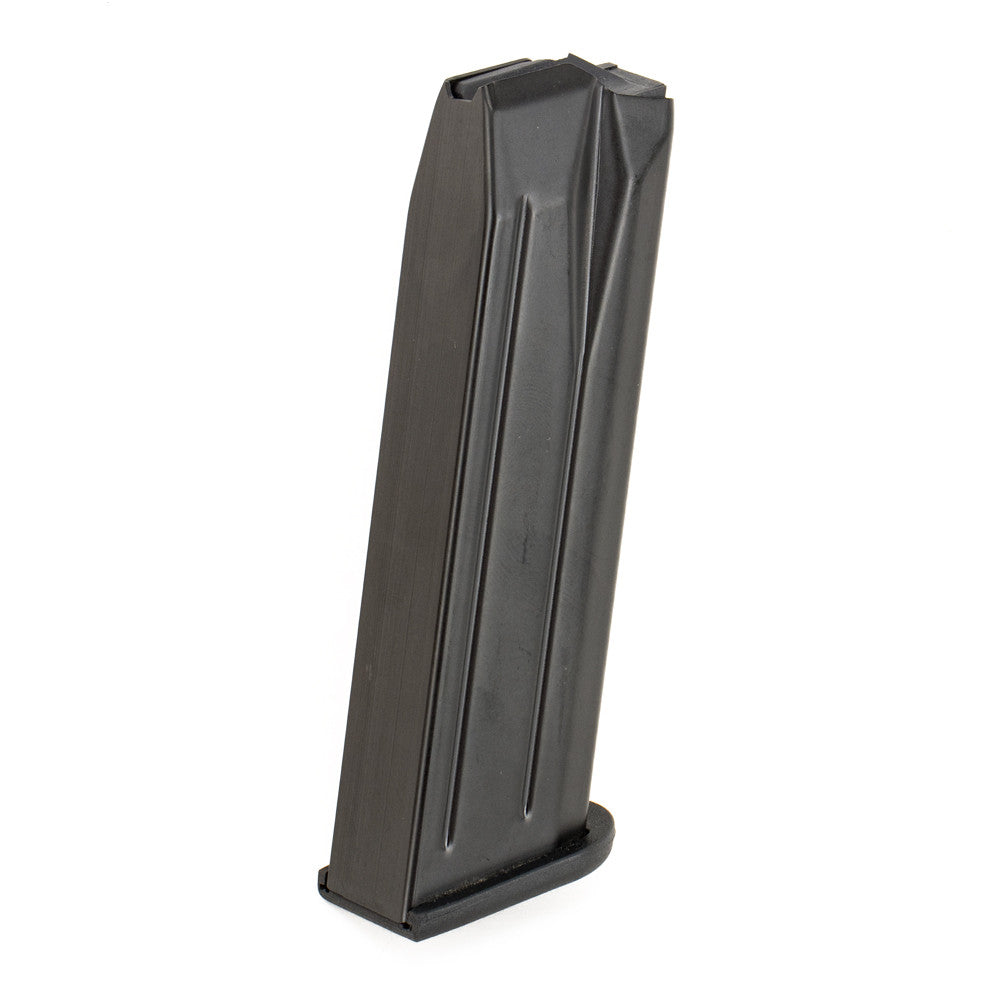 Caracal F 9mm 18rd Full-Size Mag