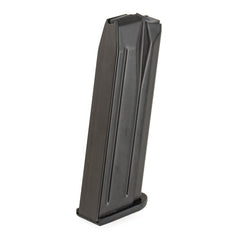 Caracal F 9mm 18rd Full-Size Mag