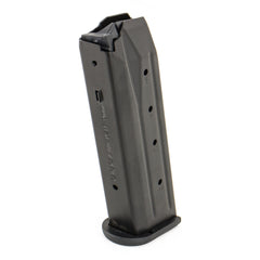 Caracal F 9mm 18rd Full-Size Mag