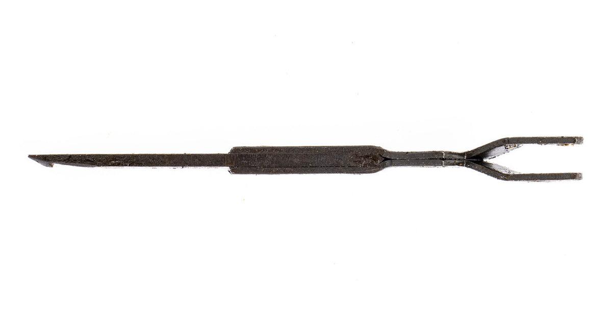MG42/M53 Extractor Retainer