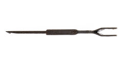 MG42/M53 Extractor Retainer