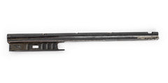 MG42/M53 Recoil Spring Housing (Recuperator)