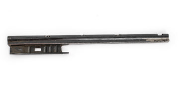 MG42/M53 Recoil Spring Housing (Recuperator)