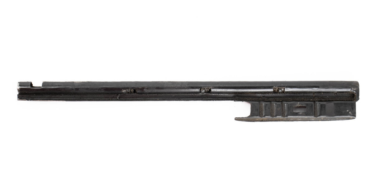 MG42/M53 Recoil Spring Housing (Recuperator)